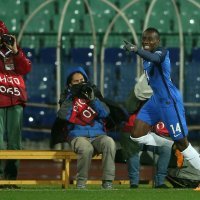 Bugarska - Francuska (7)