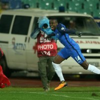 Bugarska - Francuska (8)