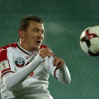 Bugarska - Francuska (9)