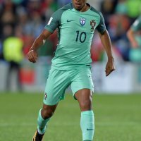 Andora - Portugal (2)