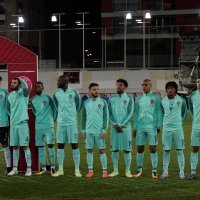 Andora - Portugal (3)