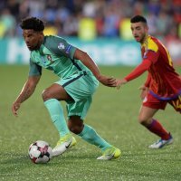 Andora - Portugal (5)