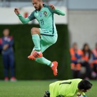 Andora - Portugal (6)