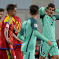 Andora - Portugal (7)