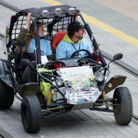 Natjecatelji se pripremaju za start 26. Zagrebačkog maratona