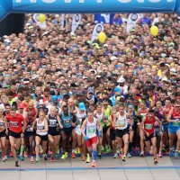 26. Zagrebački maraton, 2017 (6)