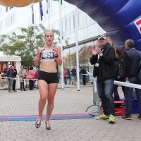 26. Zagrebački maraton, 2017 (7)