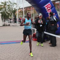 26. Zagrebački maraton, 2017 (8)