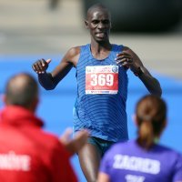 26. Zagrebački maraton, 2017 (9)