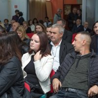 Izborni sabor HDSSB-a