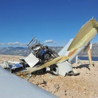 Srušila se vjetrenjača vrijedna 600.000 eura