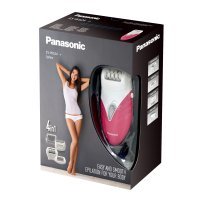 Panasonic ES-WS24-P