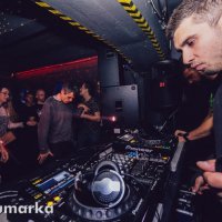 Future Sound of Zagreb