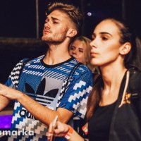 Future Sound of Zagreb