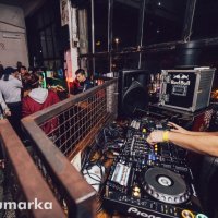 Future Sound of Zagreb