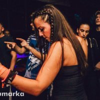 Future Sound of Zagreb