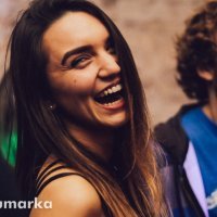 Future Sound of Zagreb