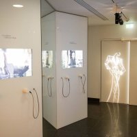 Muzej Yves Saint Laurent u Parizu