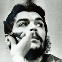 Che Guevara