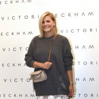 Nevena Rendeli Vejzović