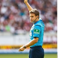 Felix Brych