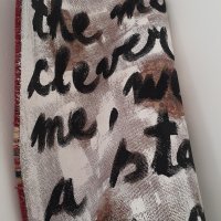 Siniša Ilić, 'Abandonment', 2017., detalj