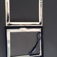 Andrea Grgić, 'Slike s vjenčanja', 2015., detalj