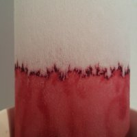 Andrea Pavetić, 'Pet priča o rastavi', 2016/17., detalj