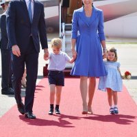 Britanska kraljevska obitelj