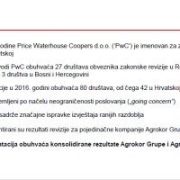 Agrokor