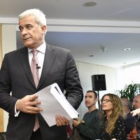 Ante Ramljak