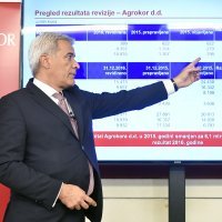 Ante Ramljak