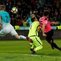 Slovenija - Škotska (5)