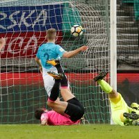 Slovenija - Škotska (6)