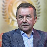 Direktor Croatia Recordsa Želimir Babogredac