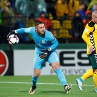 Litva - Engleska (3)