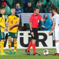 Litva - Engleska (5)