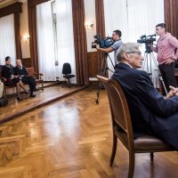 Tomislav Horvatinčić