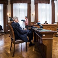 Tomislav Horvatinčić