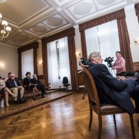 Tomislav Horvatinčić