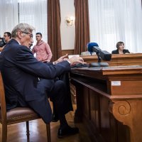 Tomislav Horvatinčić