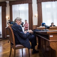 Tomislav Horvatinčić