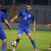Hrvatska (U-21) - Češka (U-21) (6)