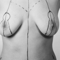 Marina Rajšić - Uvod - fotografija