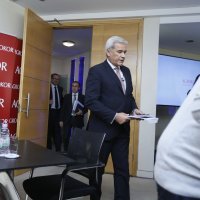 Ante Ramljak