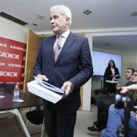Ante Ramljak