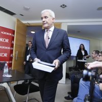 Ante Ramljak