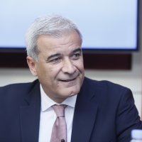 Ante Ramljak