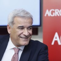 Ante Ramljak