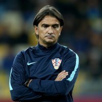 Ukrajina - Hrvatska (2)